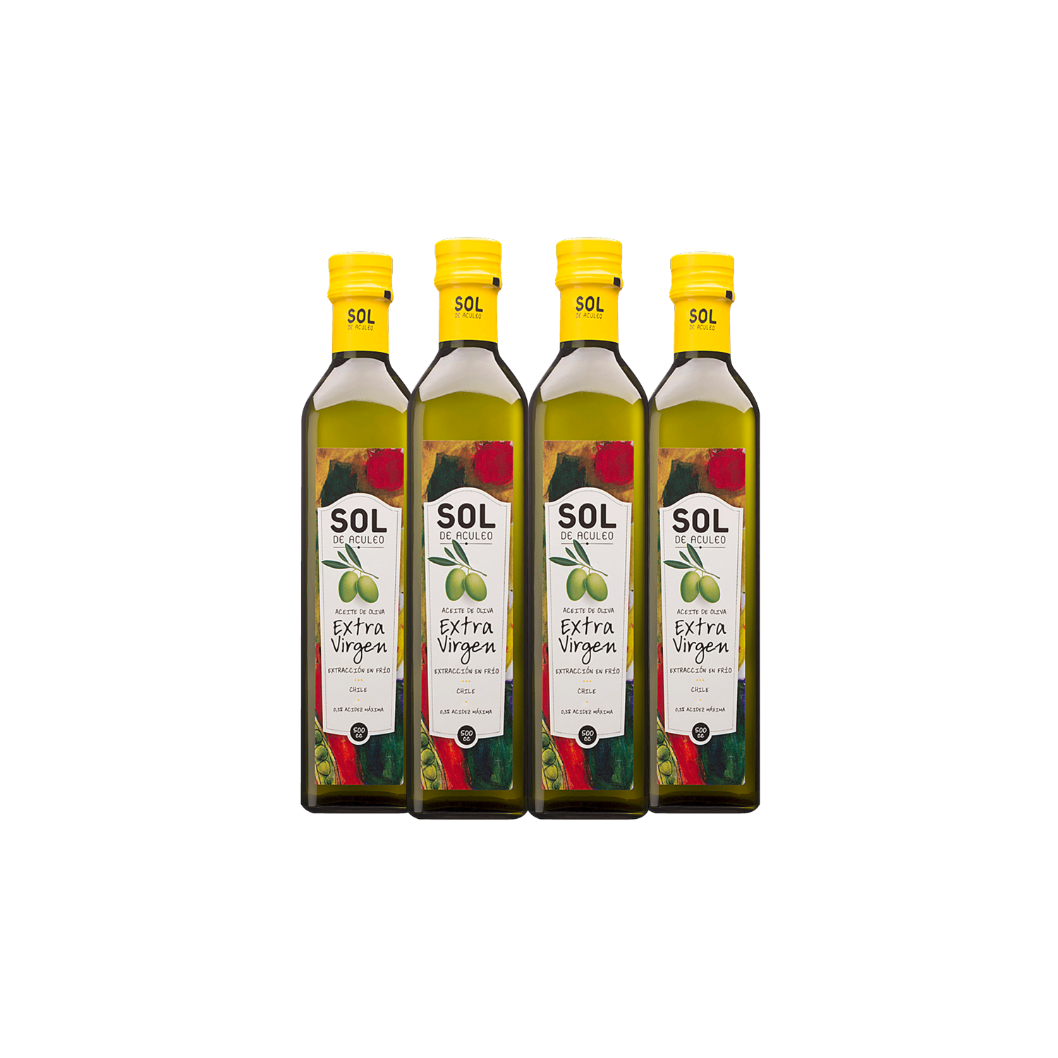 p-PTAOSOLDA2070-1.png